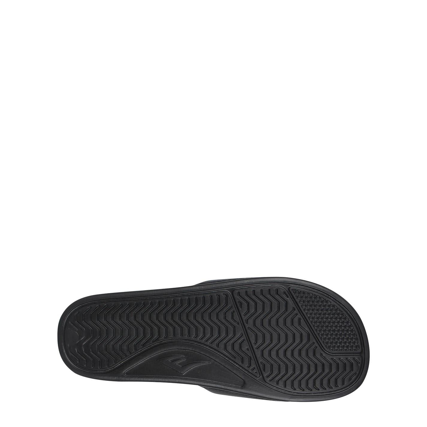 Everlast Mens Sliders