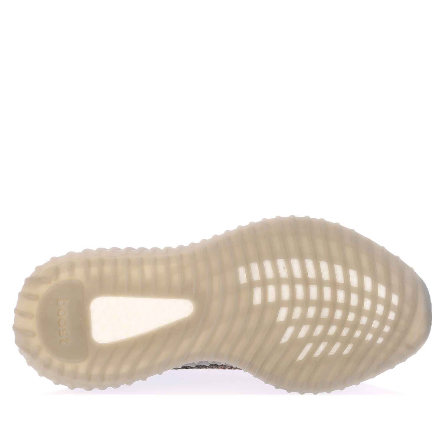 Yeezy Boost 350 V2 Trainers