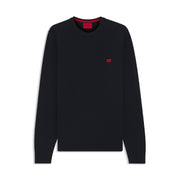 Hugo San Cassius-C1 Sweater