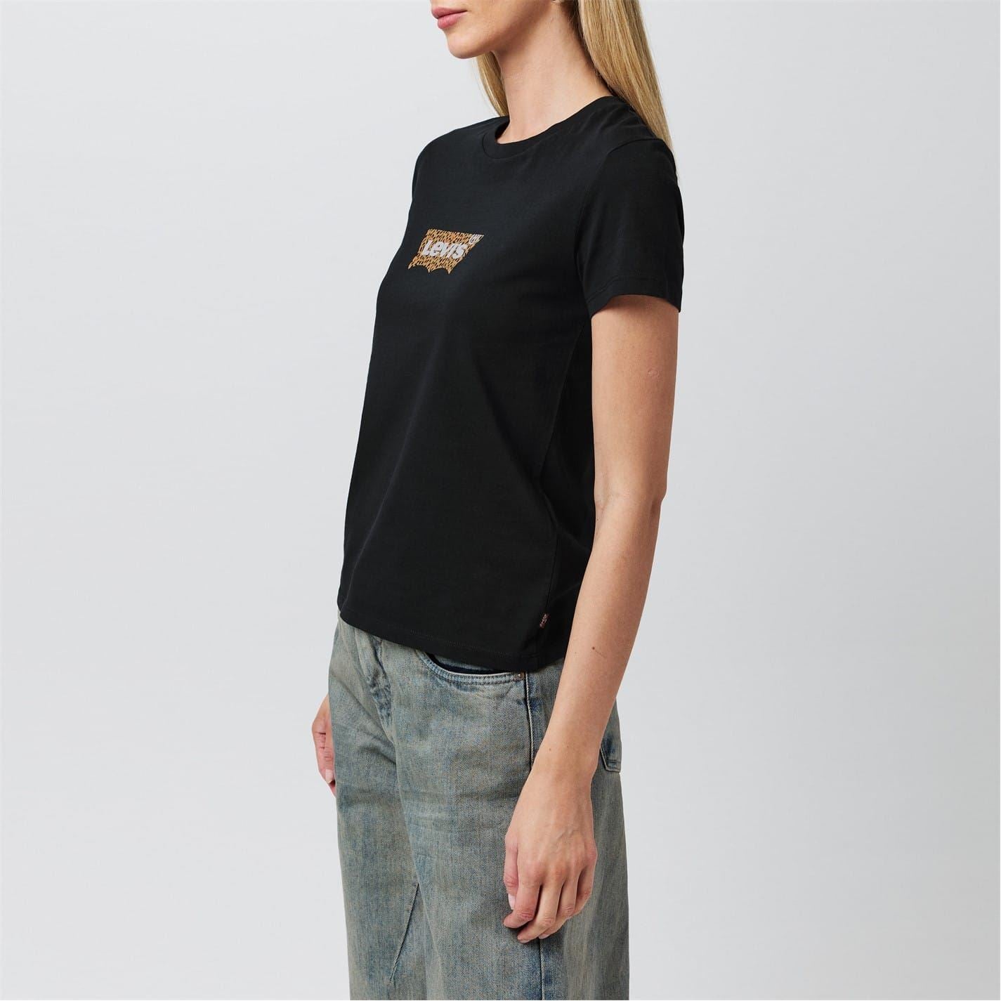 Levis T-Shirt