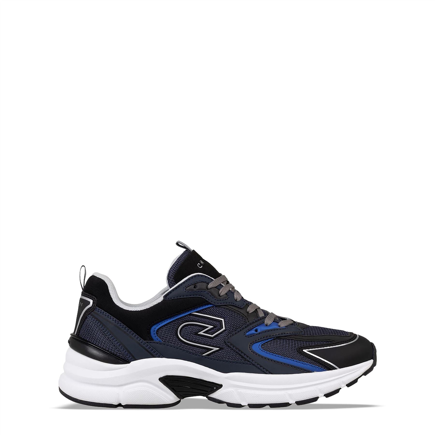 Cruyff Scorpius Trainers