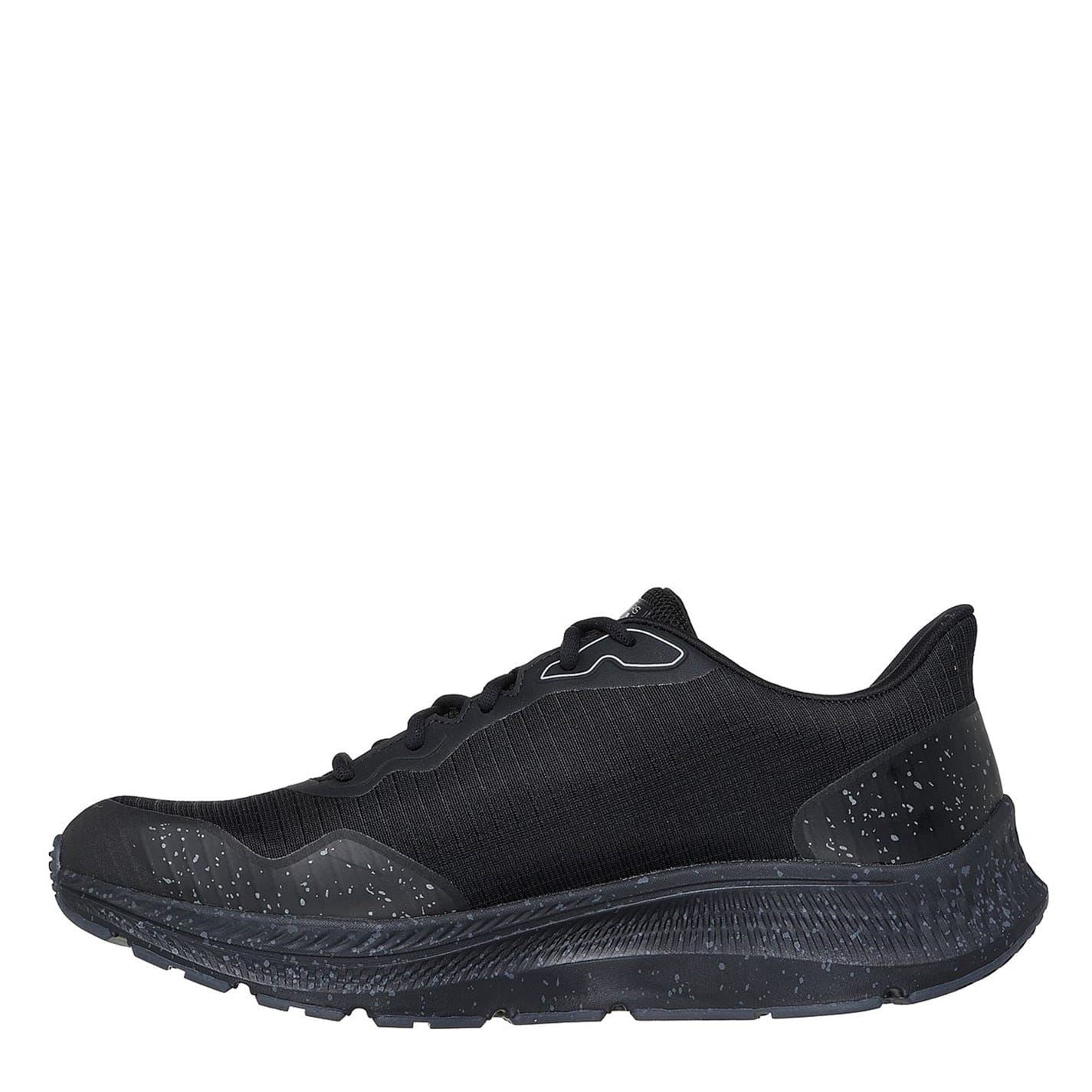 Skechers Waterproof Running Shoes
