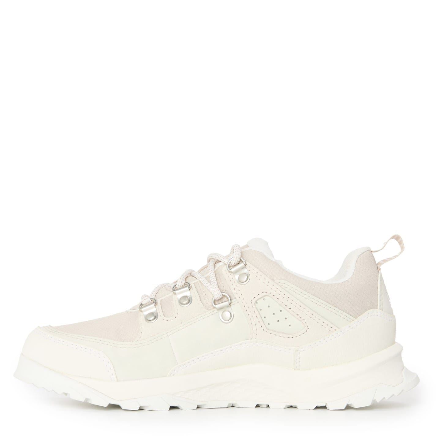 Timberland Lincoln Peak Low Lace Up GorE-Tex Hiking