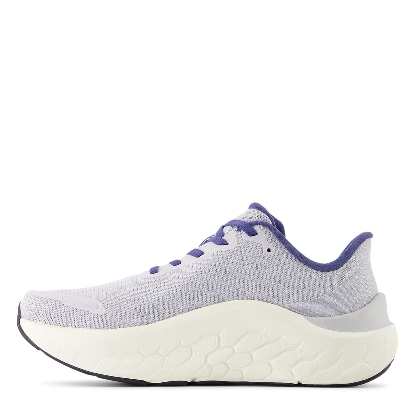 New Balance Womens Fresh Foam X Kaiha Road Running Shoes