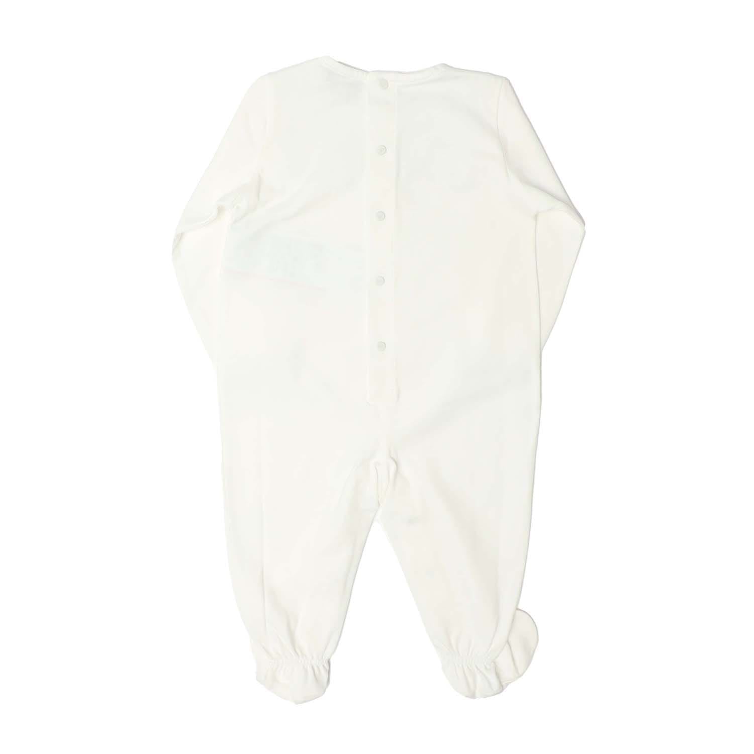 Emporio Armani Infants Set