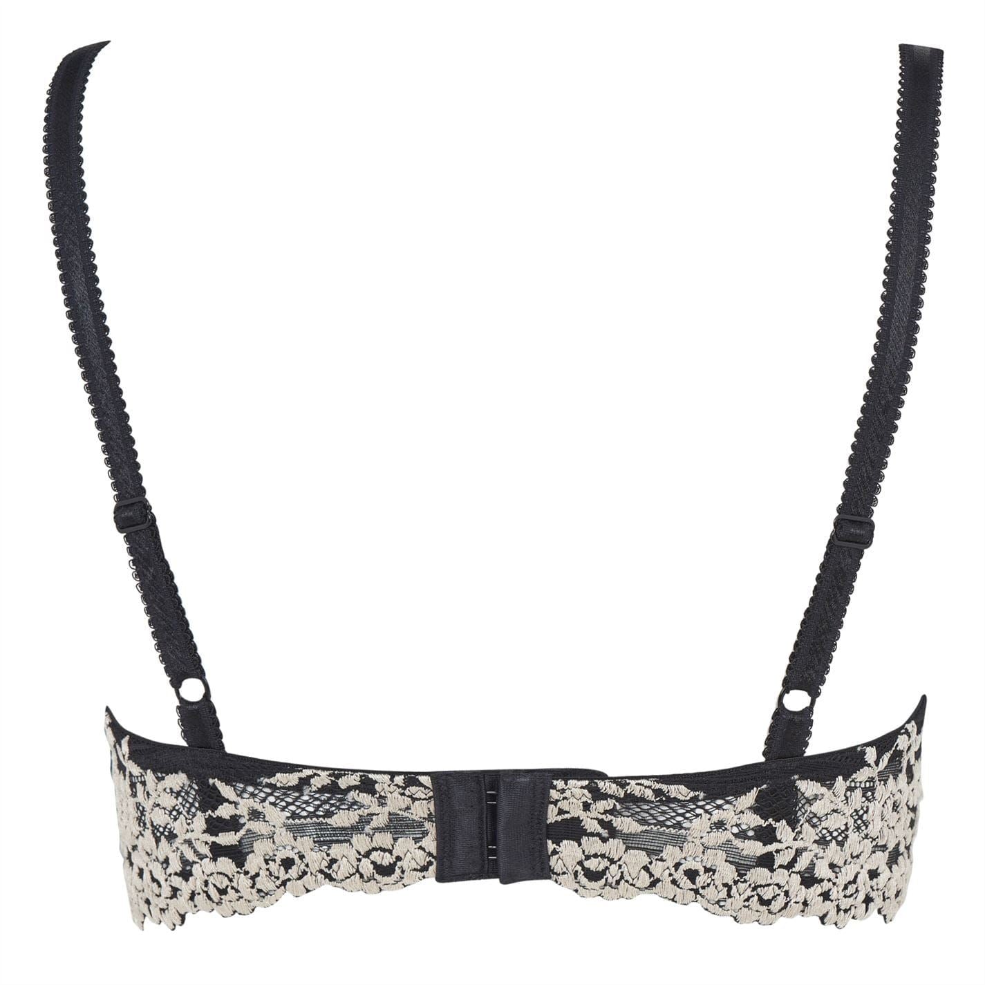 Wacoal Lace Underwired Bra