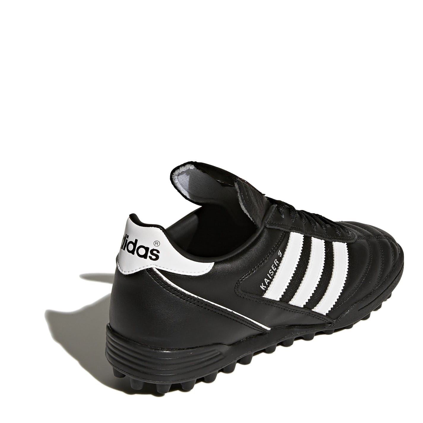 adidas Kaiser 5 Team Trainers