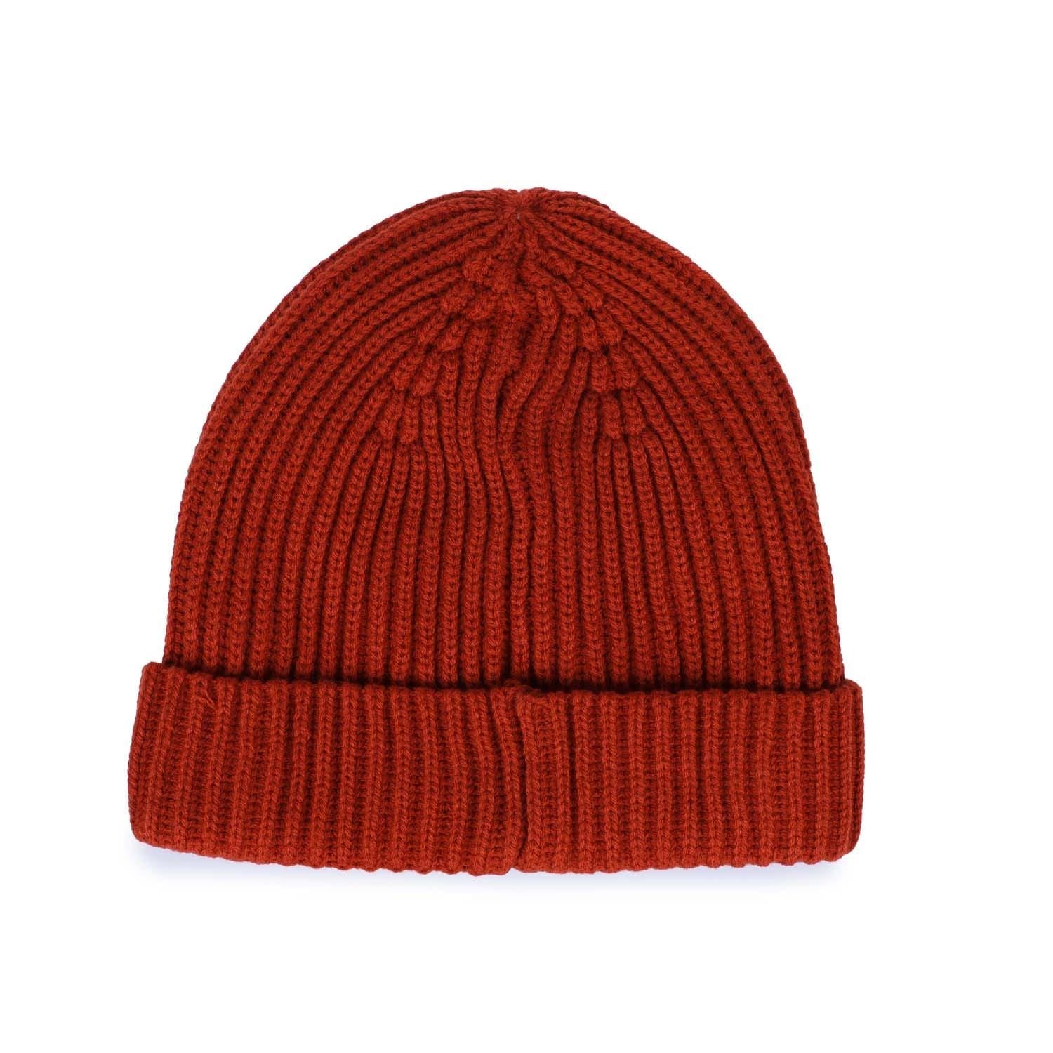 Dare 2b Speed Lined Beanie