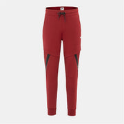 Lonsdale Mens Running Pants