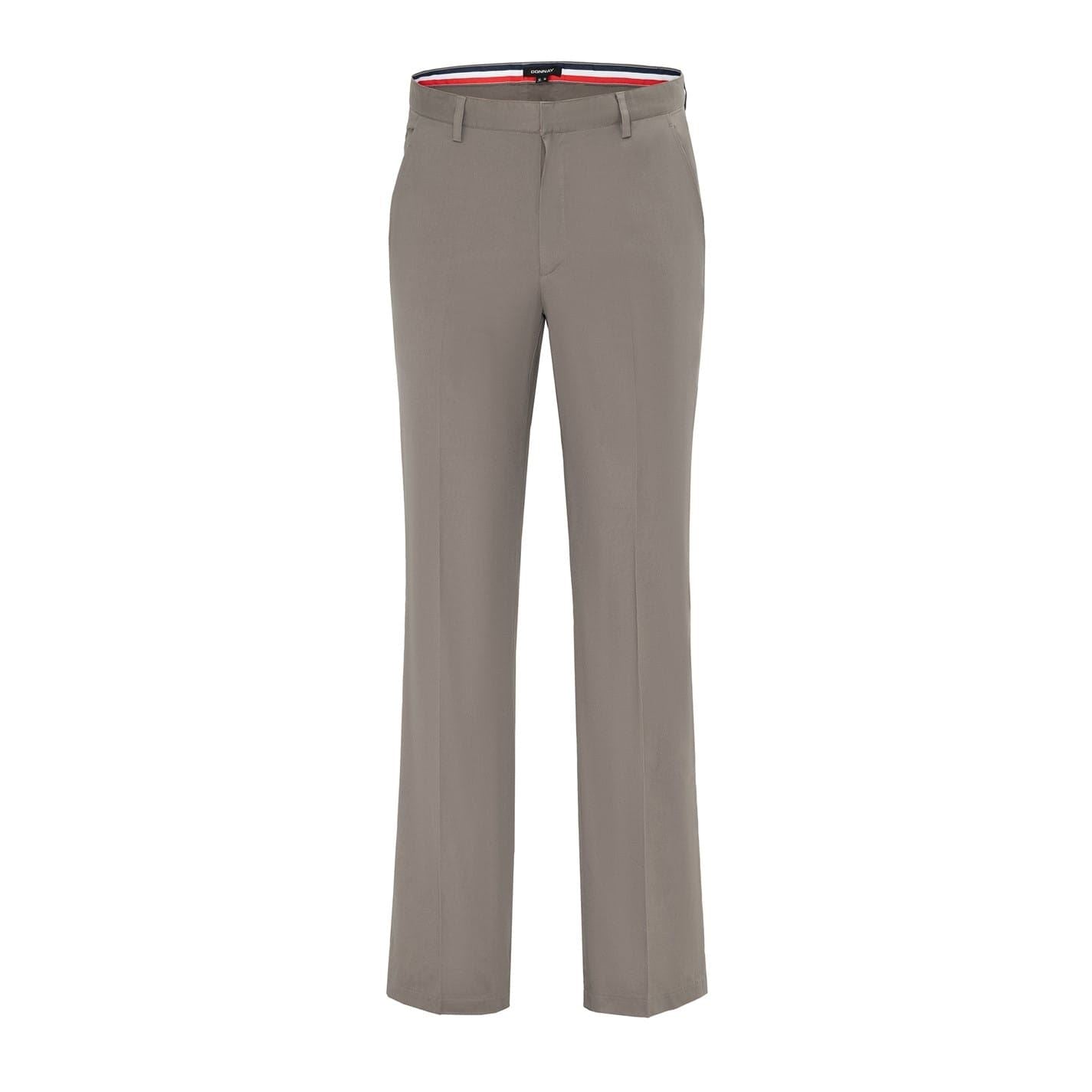 Donnay Perfmnce Trousers