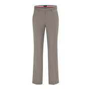 Donnay Perfmnce Trousers