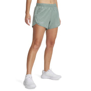 Under Armour Fly By Shorts