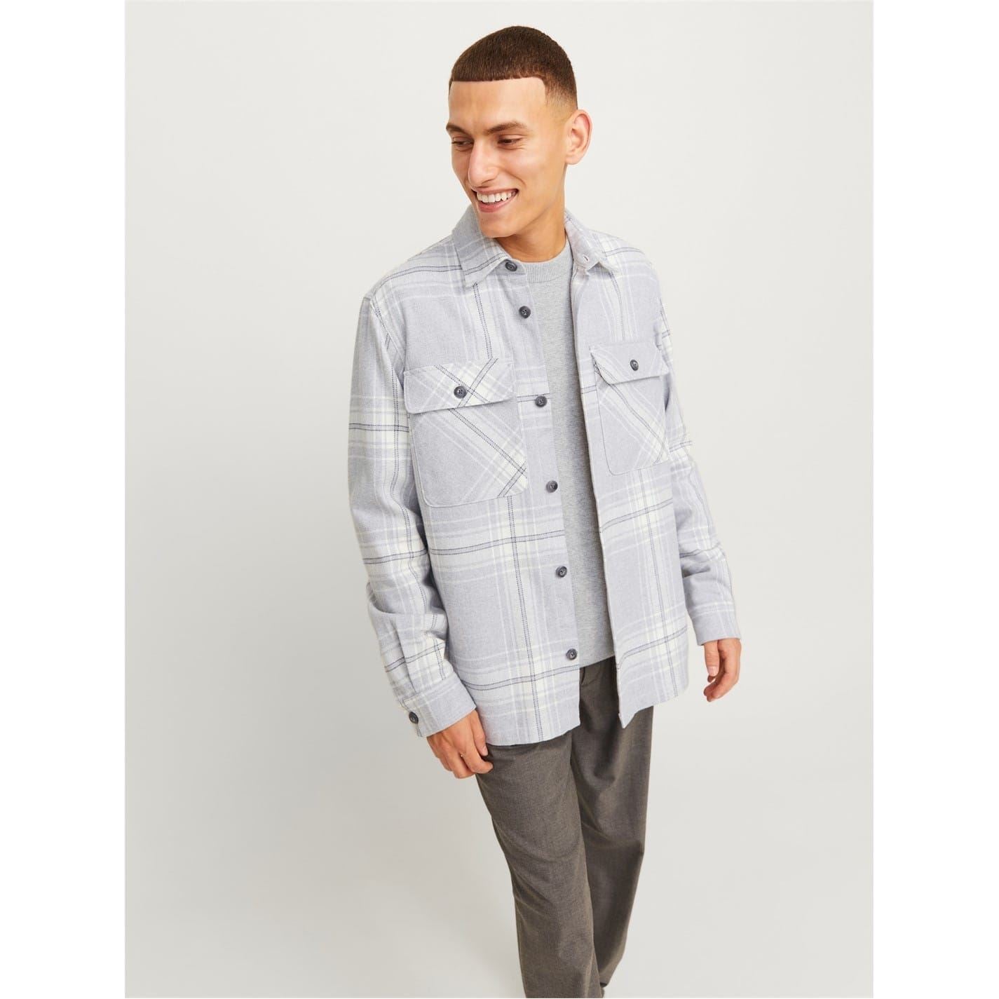 Jack and Jones Raymond Shirt