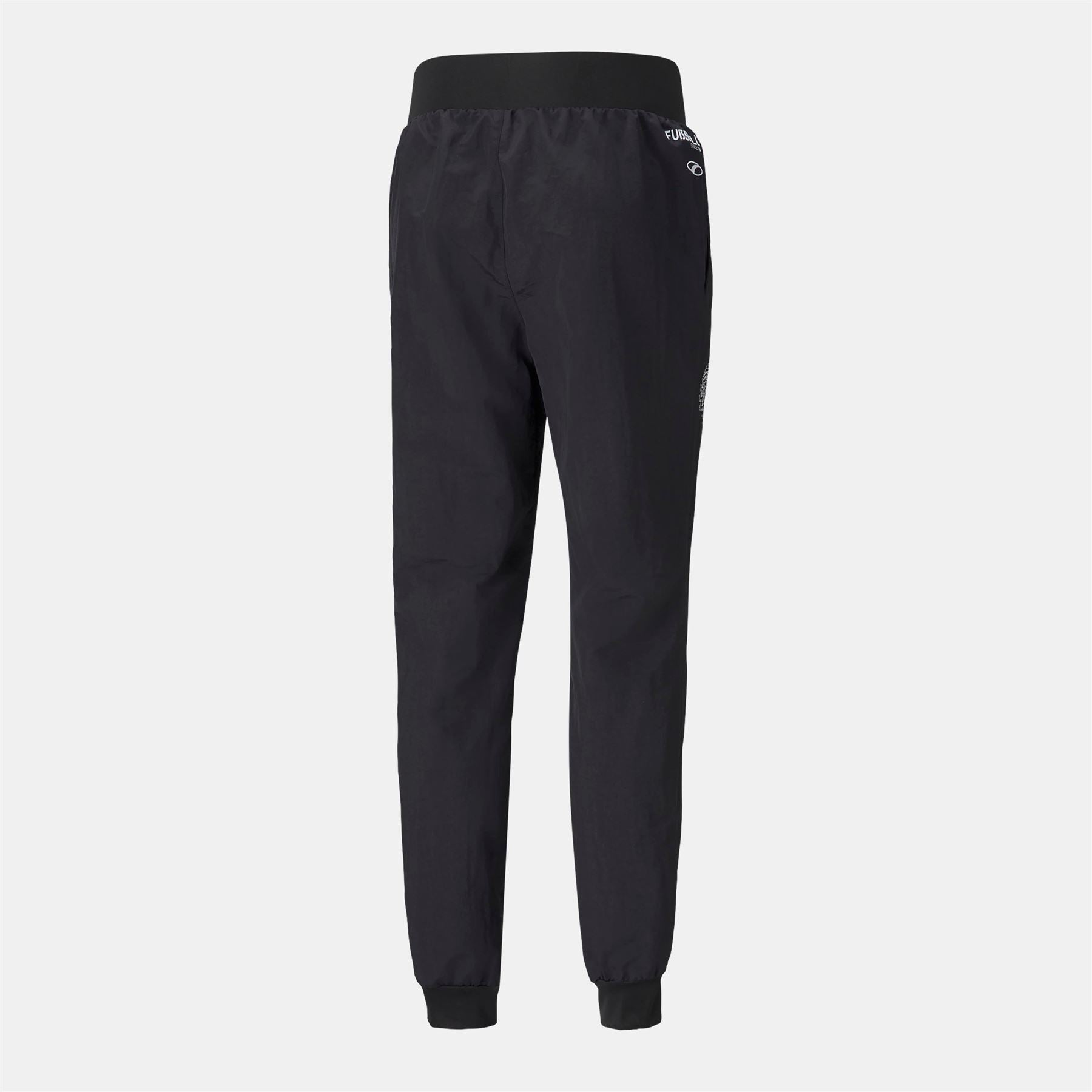 Puma King Pants