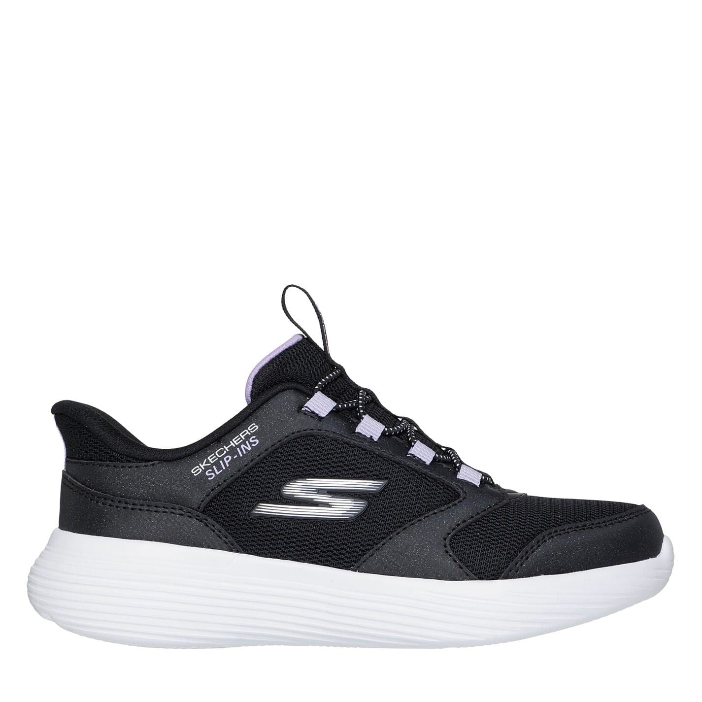 Skechers Go Run 400 V2 Slip-Ins Sneakers