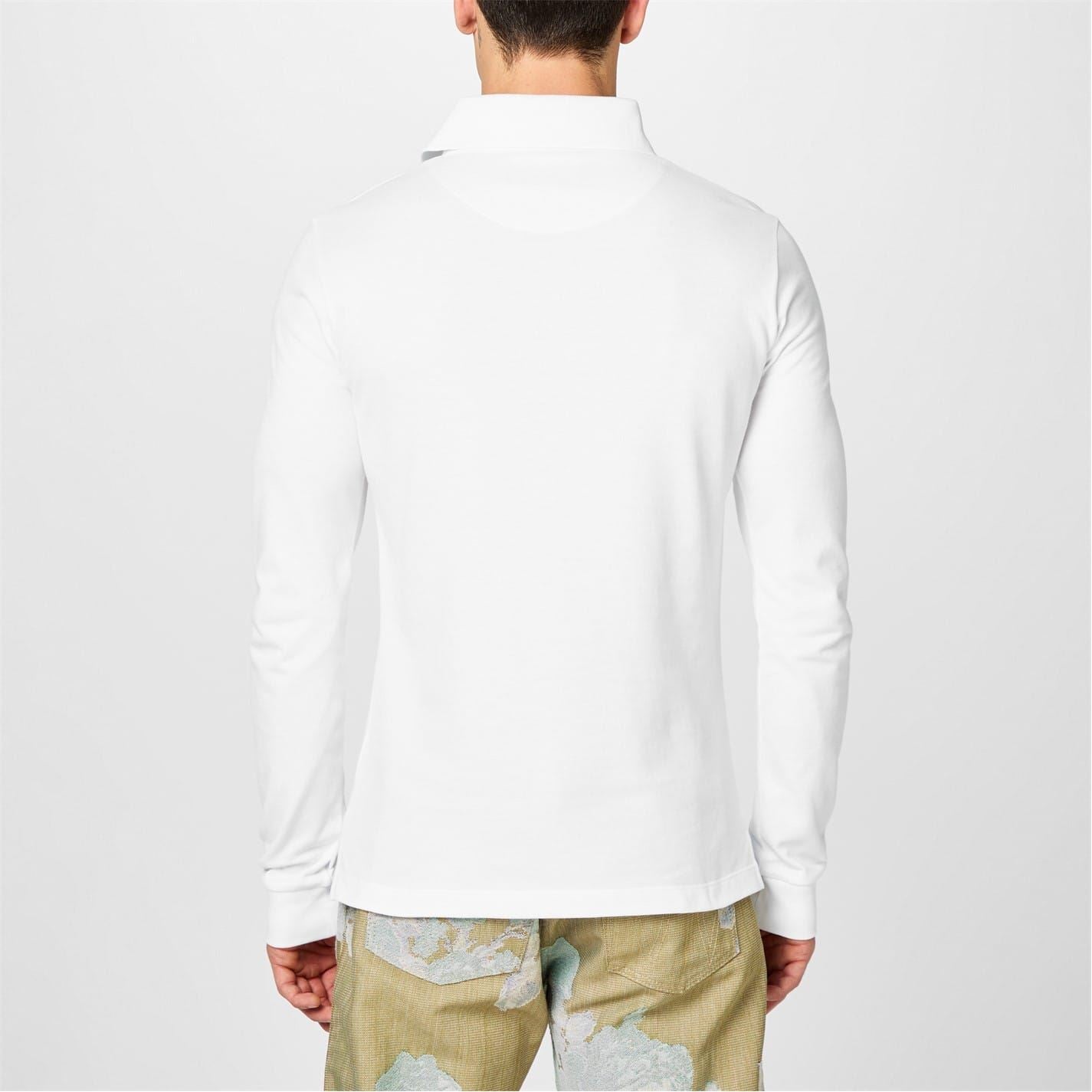 Vivienne Westwood Polo Shirt