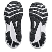 Asics GT 1000 13 GS Lace Up Road Running Shoes