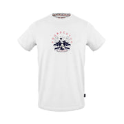 Aquascutum T
