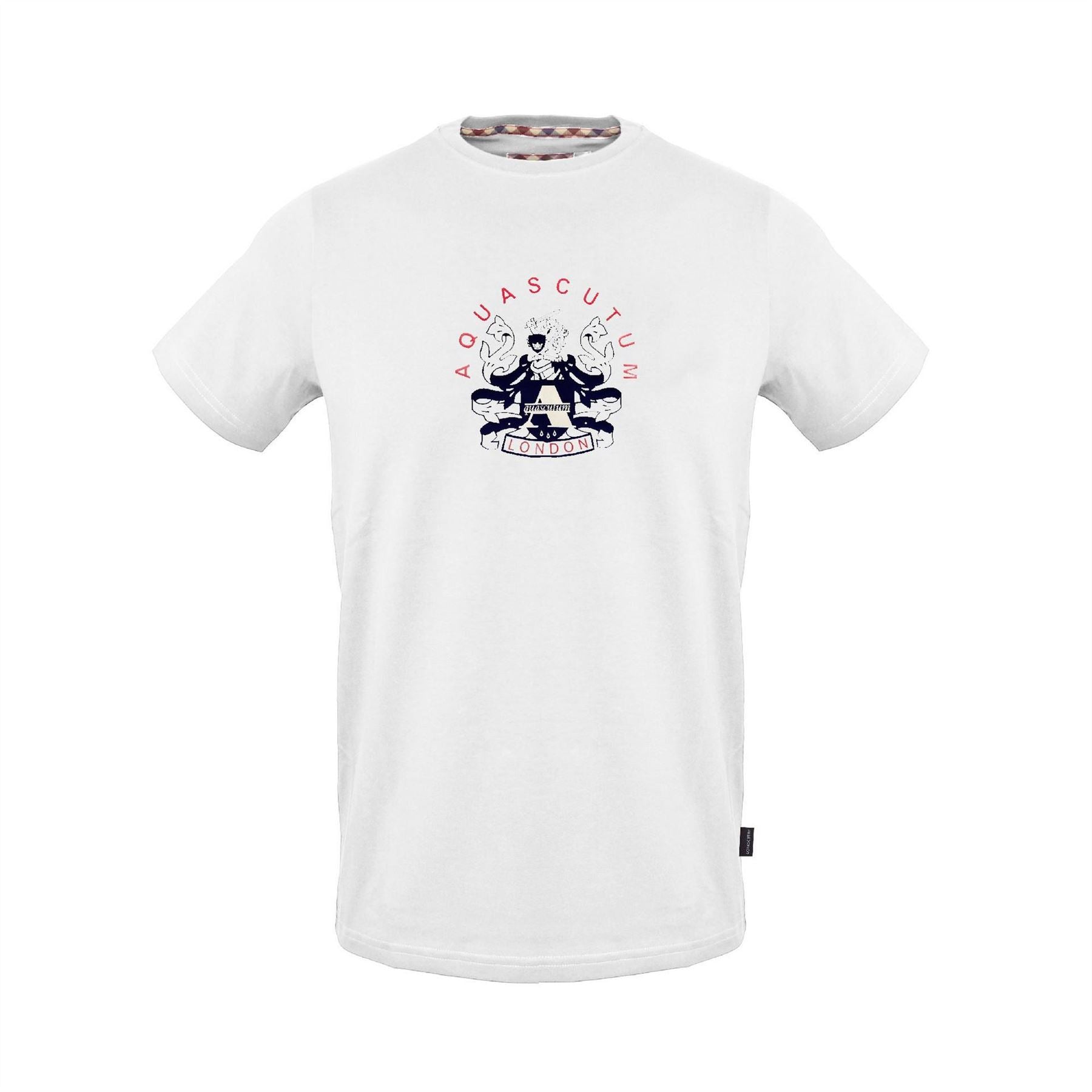 Aquascutum T