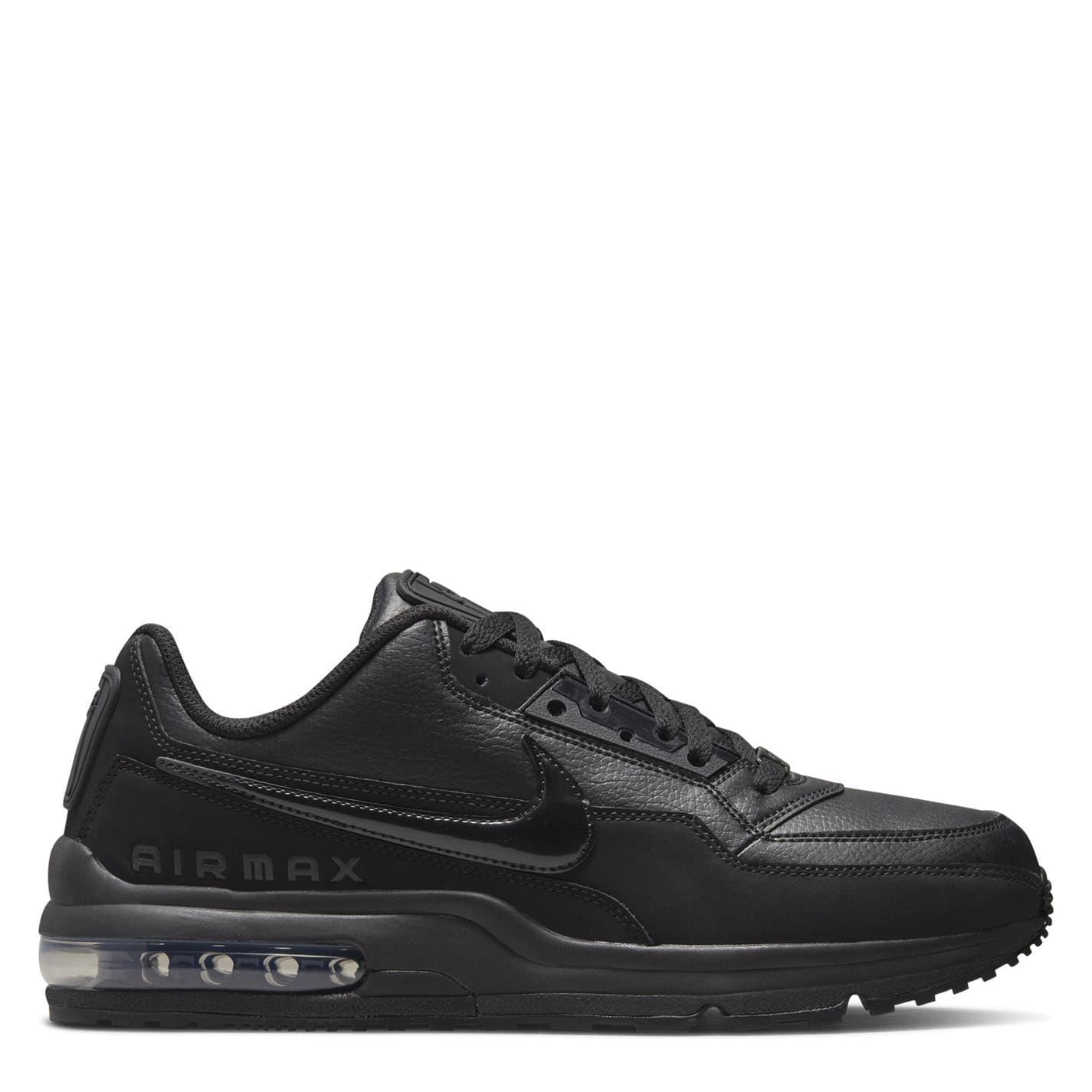 Nike Mens Air Max Ltd 3 Shoe
