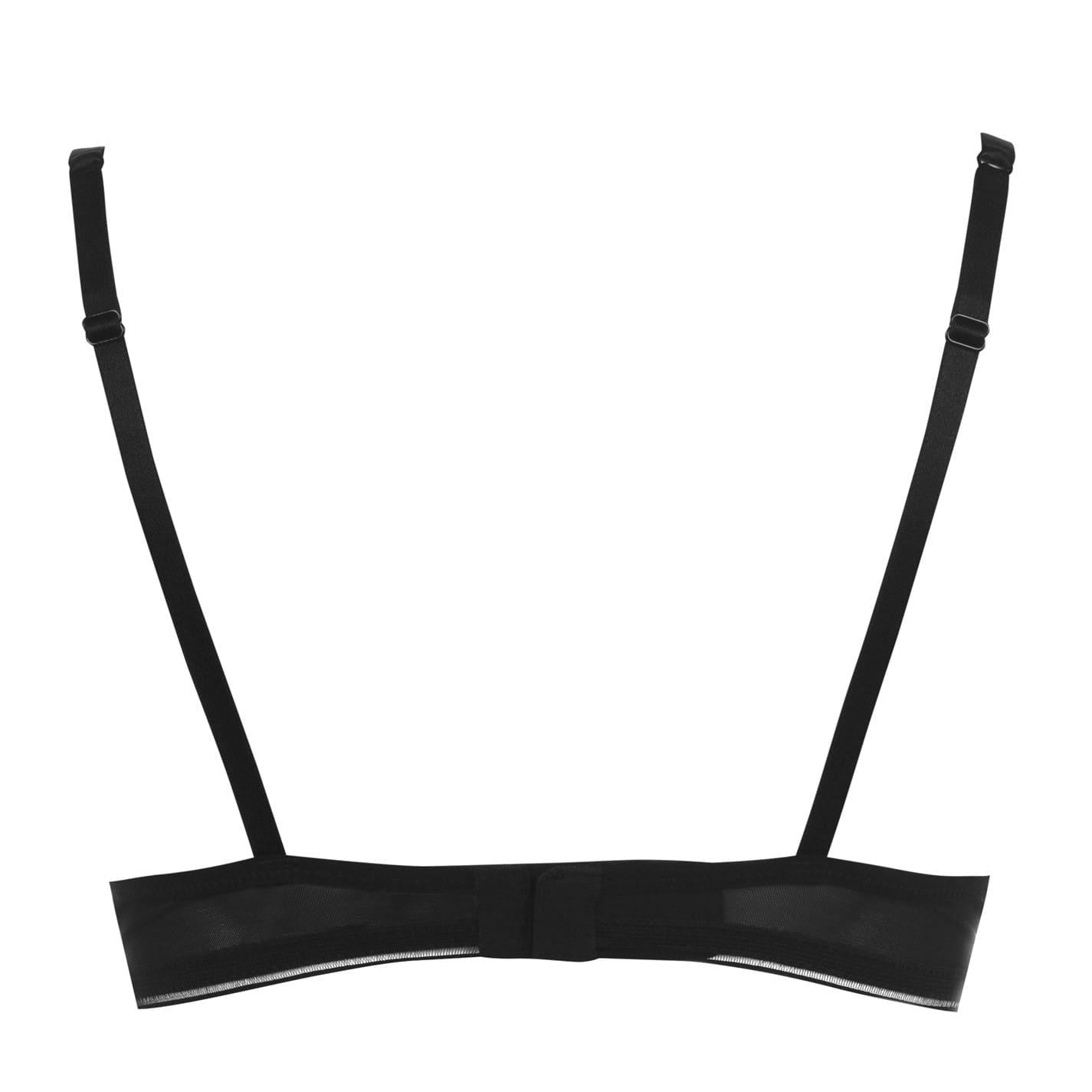 Maison Lejaby Sin Under Wired Bra