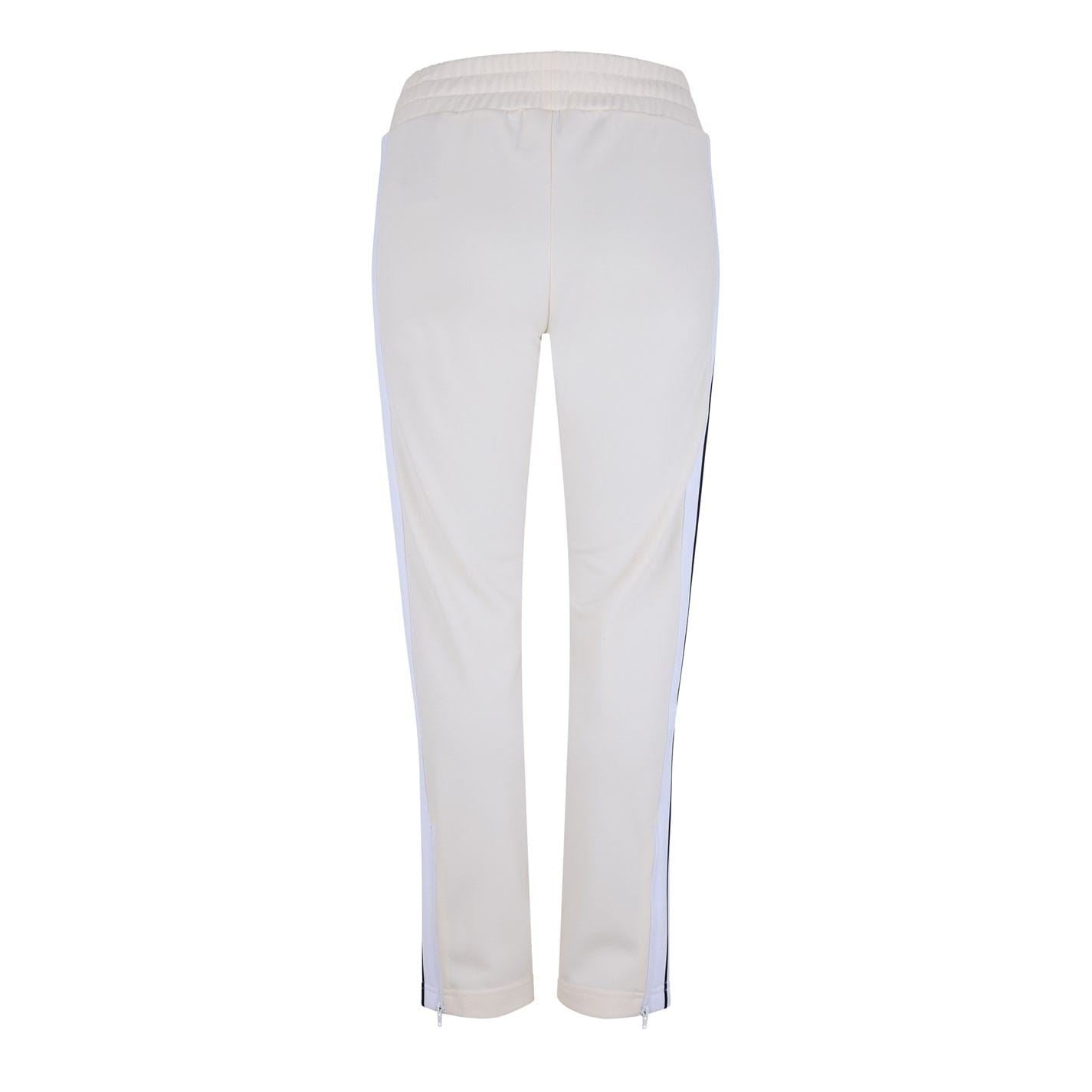 Palm Angels Palm Class Track Pants