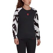 Five Ten Womens Trail Long Sleeve Jersey