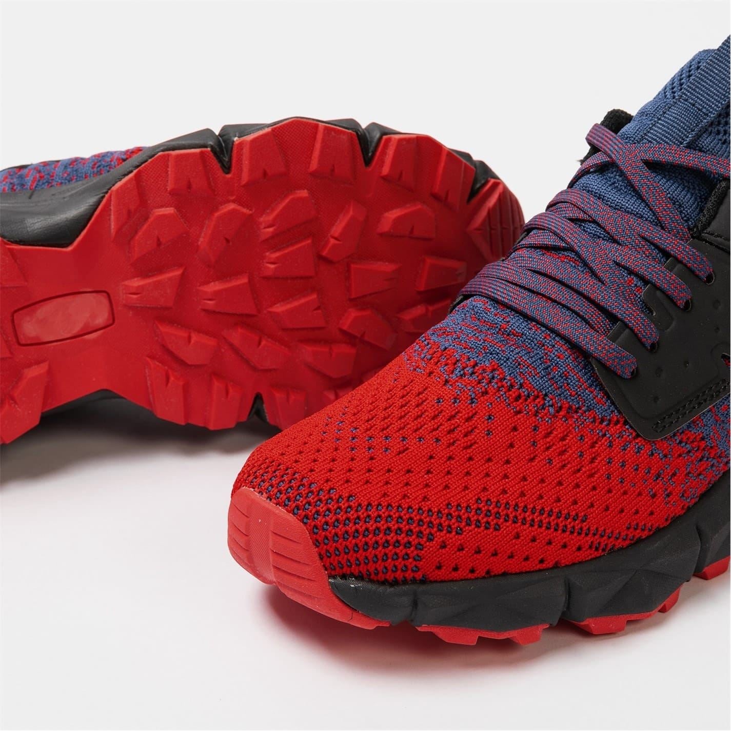 Donnay Knit Runner Junior