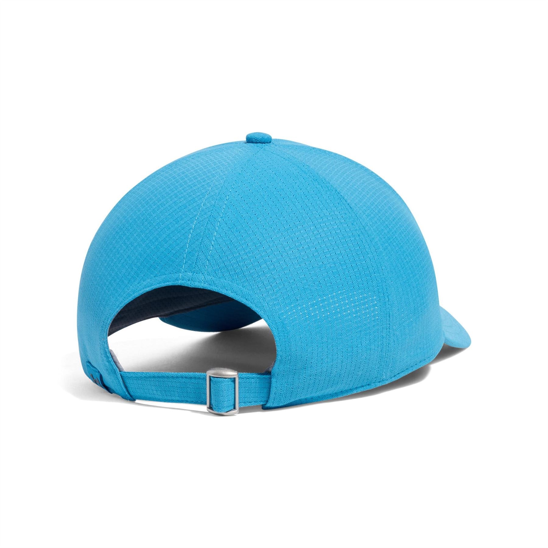 Under Armour Armour Vent Adjustable Cap