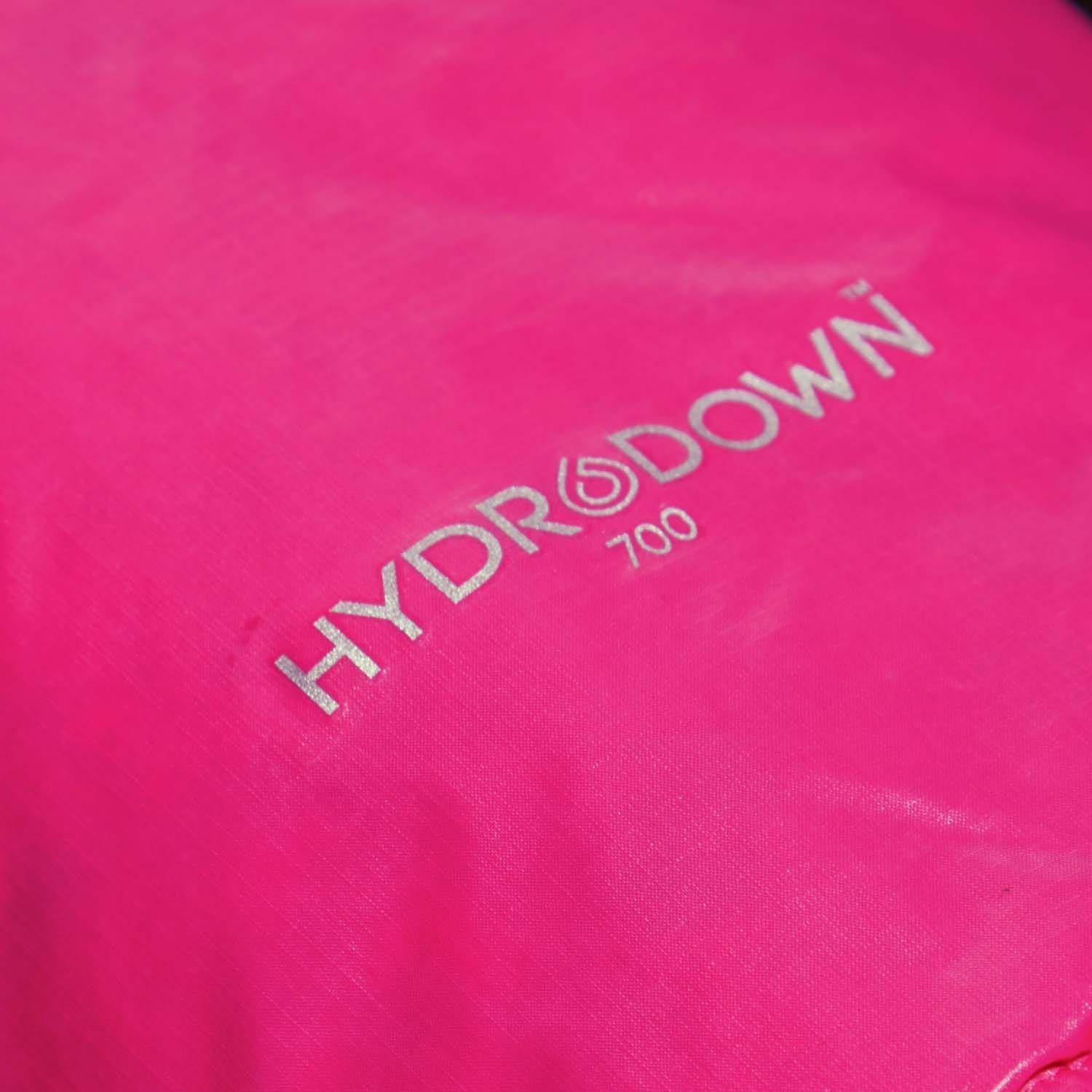 Berghaus Urban Arkos Reflect Down Jacket