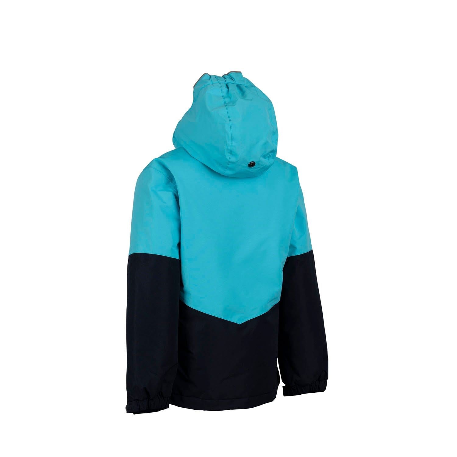 Trespass Juniors Precision Ski Jacket