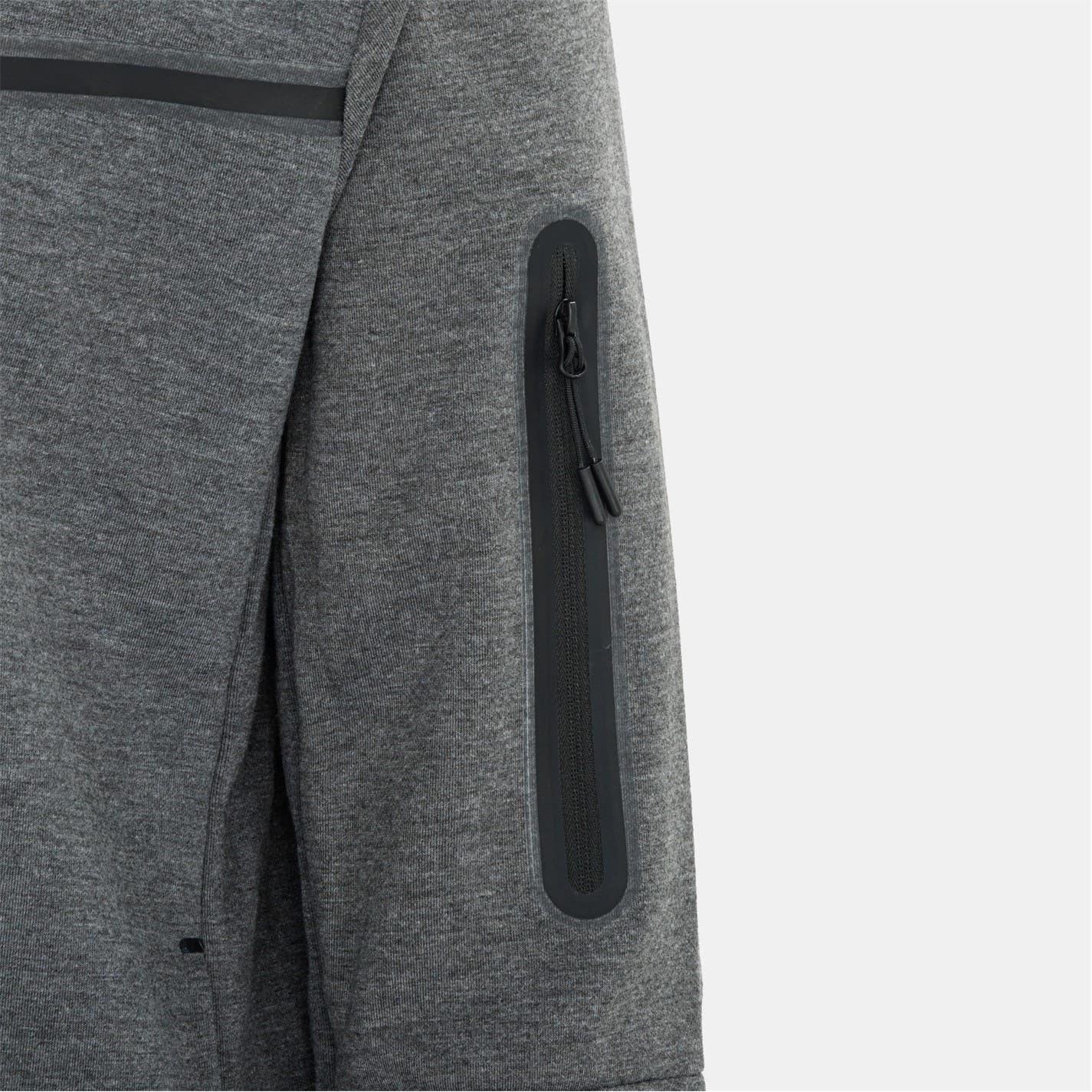 Lonsdale Mens Track Suit