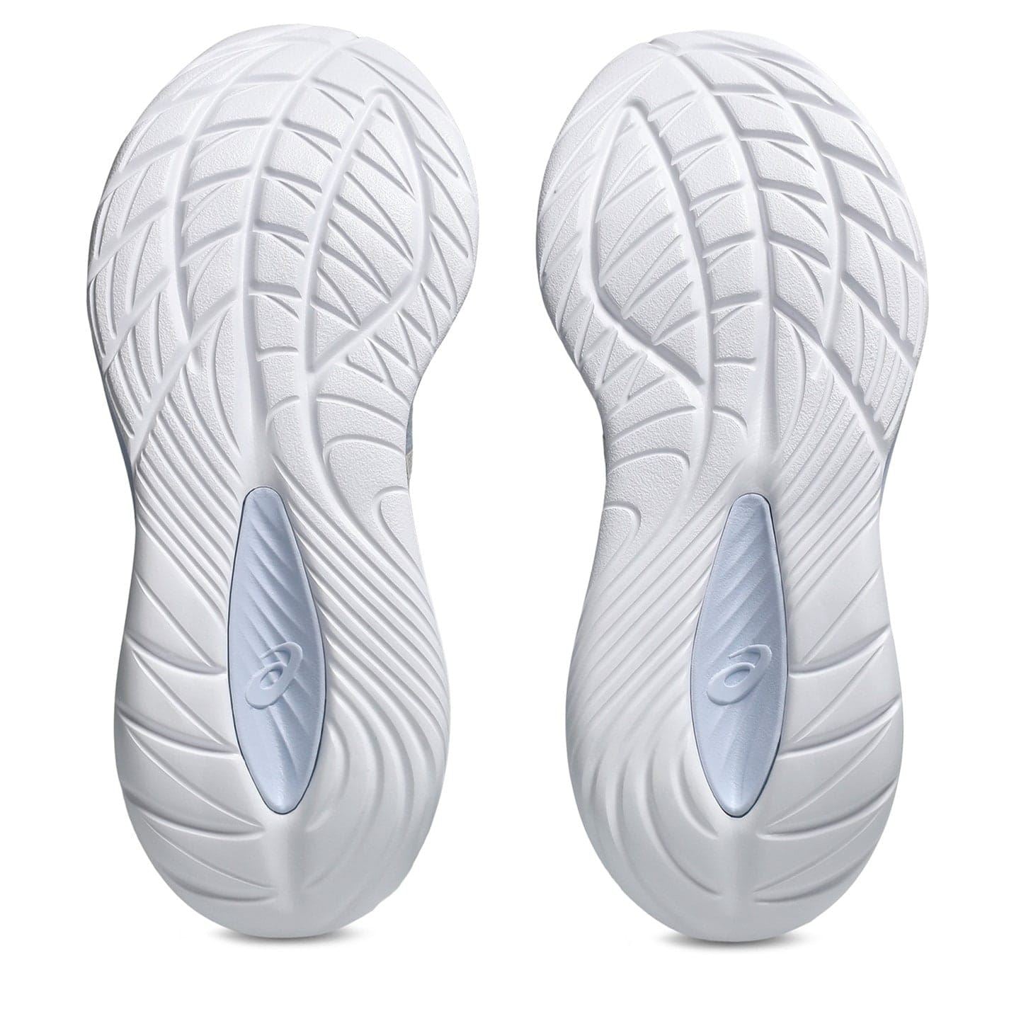 Asics Womens Gel Cumulus 27 Road Running Shoes