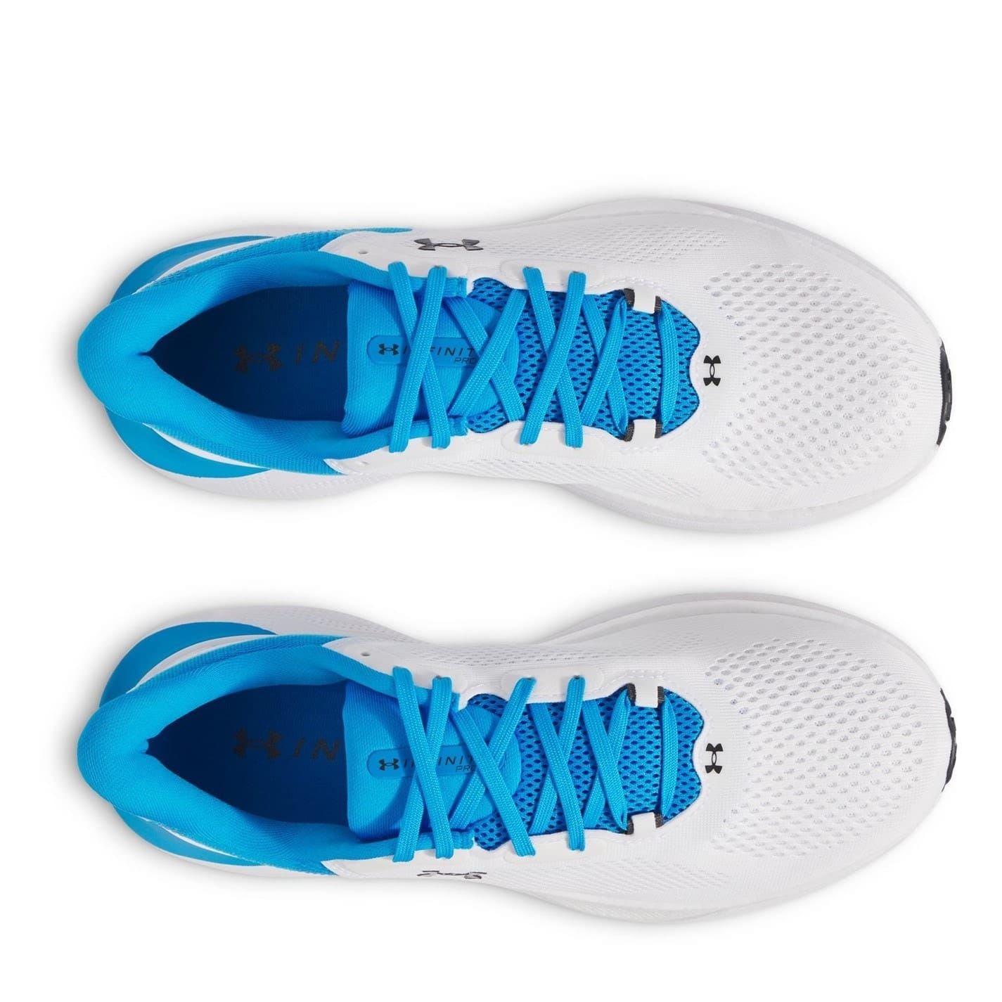 Under Armour Infinite Pro Entry Road Running Shoes