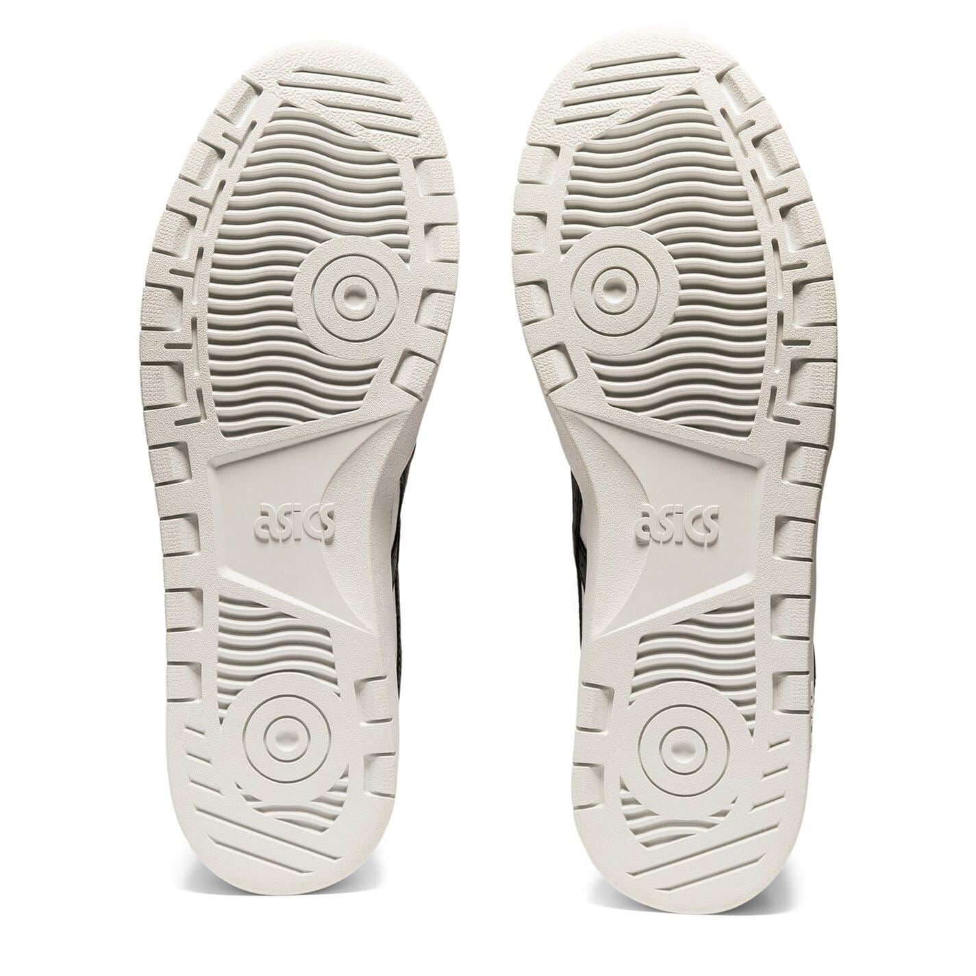 Asics Mens Japan S Sportstyle Shoes