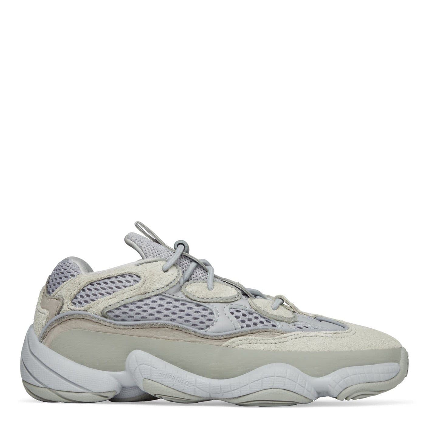 Yeezy 500 Sneakers Children