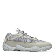 Yeezy 500 Sneakers Children