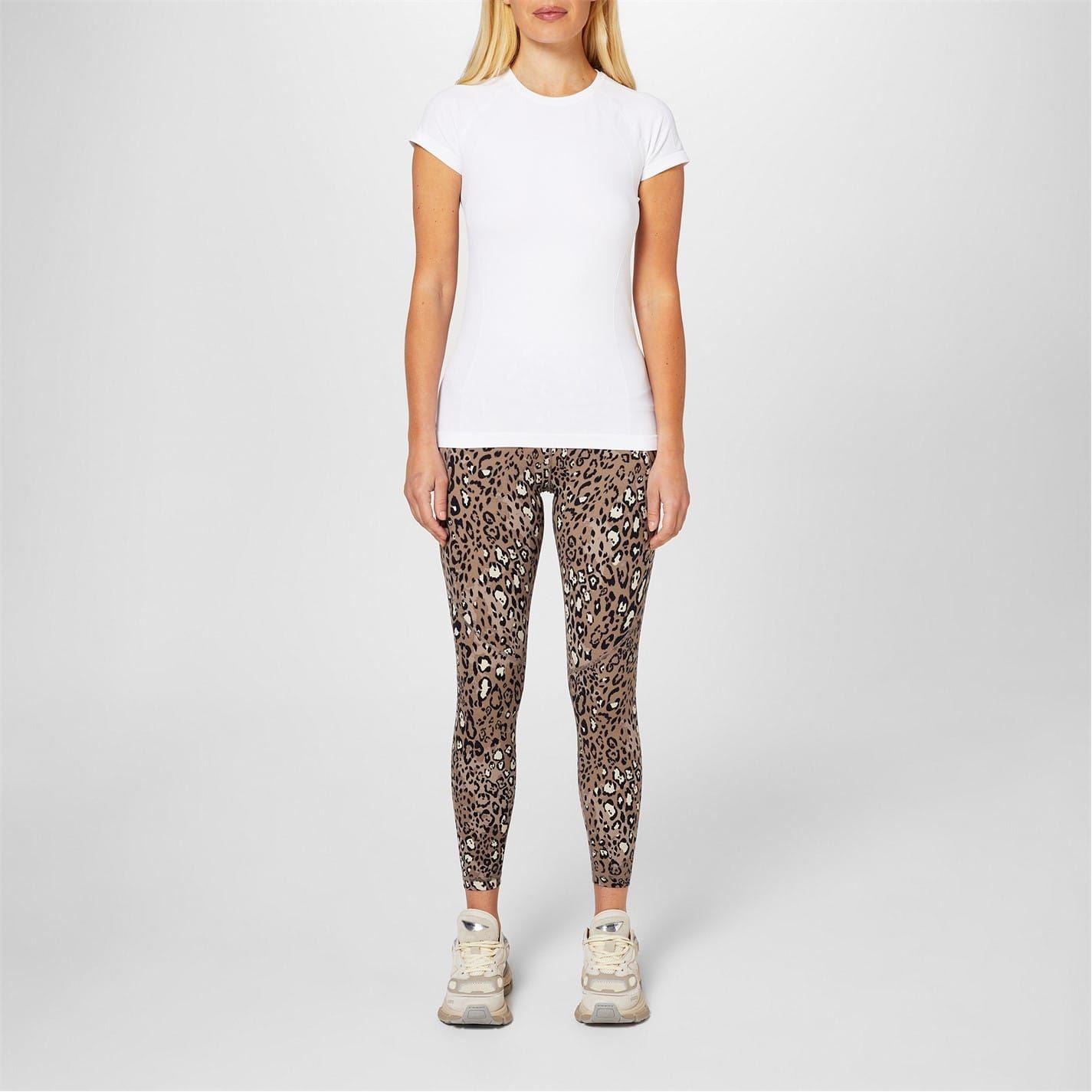 Sweaty Betty Power 7 8 Leggings