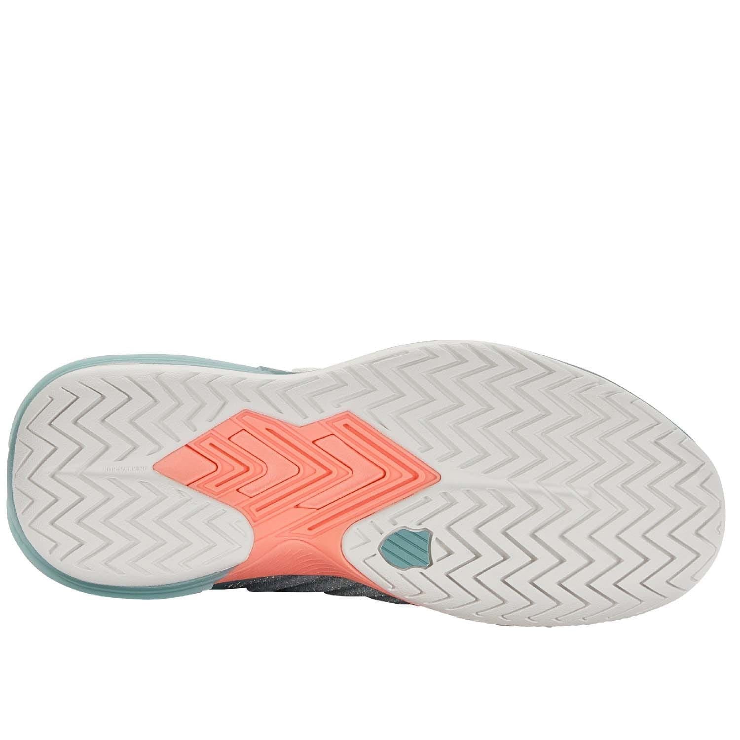 K-Swiss Ultrashot 3 Tennis Shoes