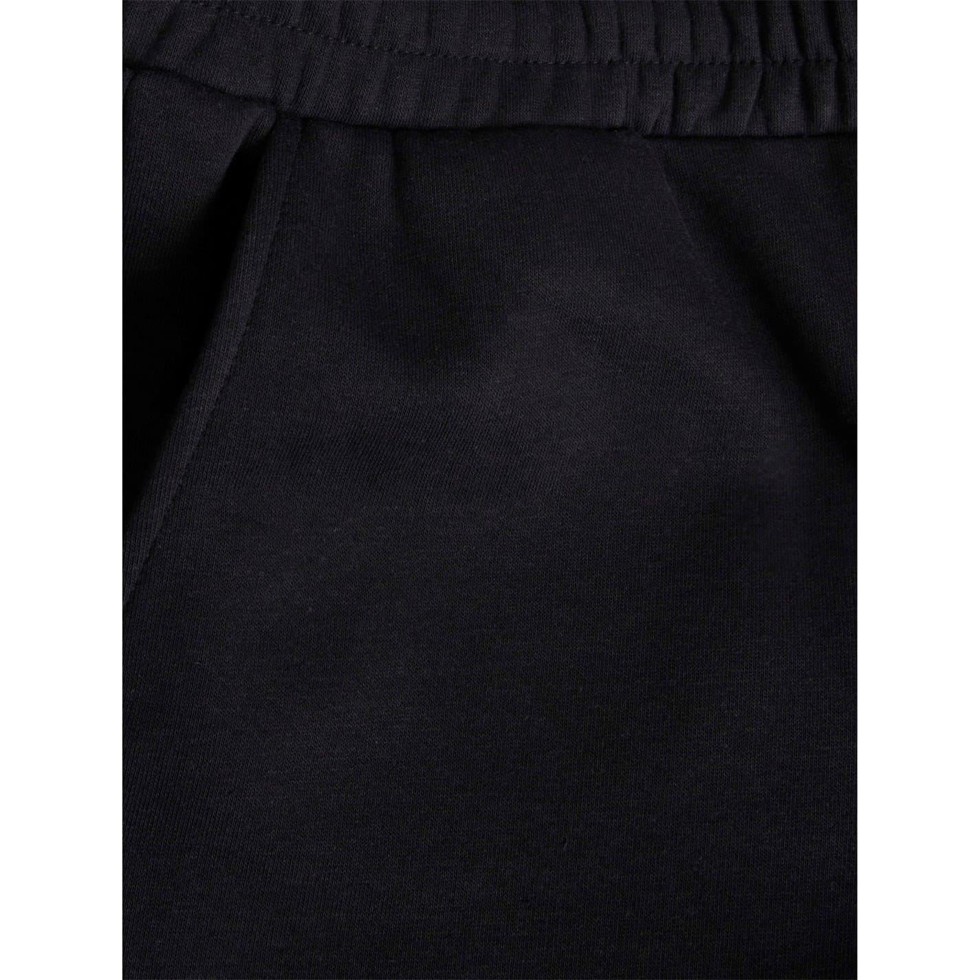 JJXX Wide Pants Ladies