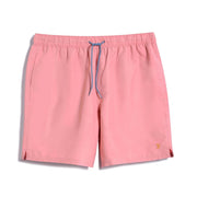Farah Colbert Swim Shorts