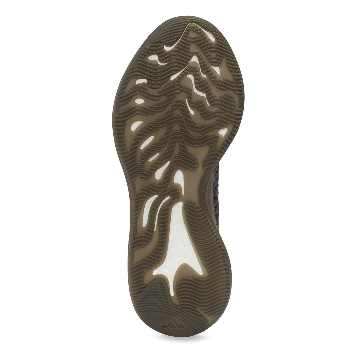 Yeezy Boost 380 Covellite  Trainers Junior