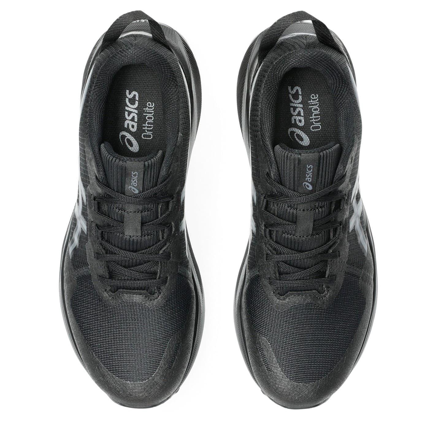 Asics Mens Venture 11 Trail Running Shoes