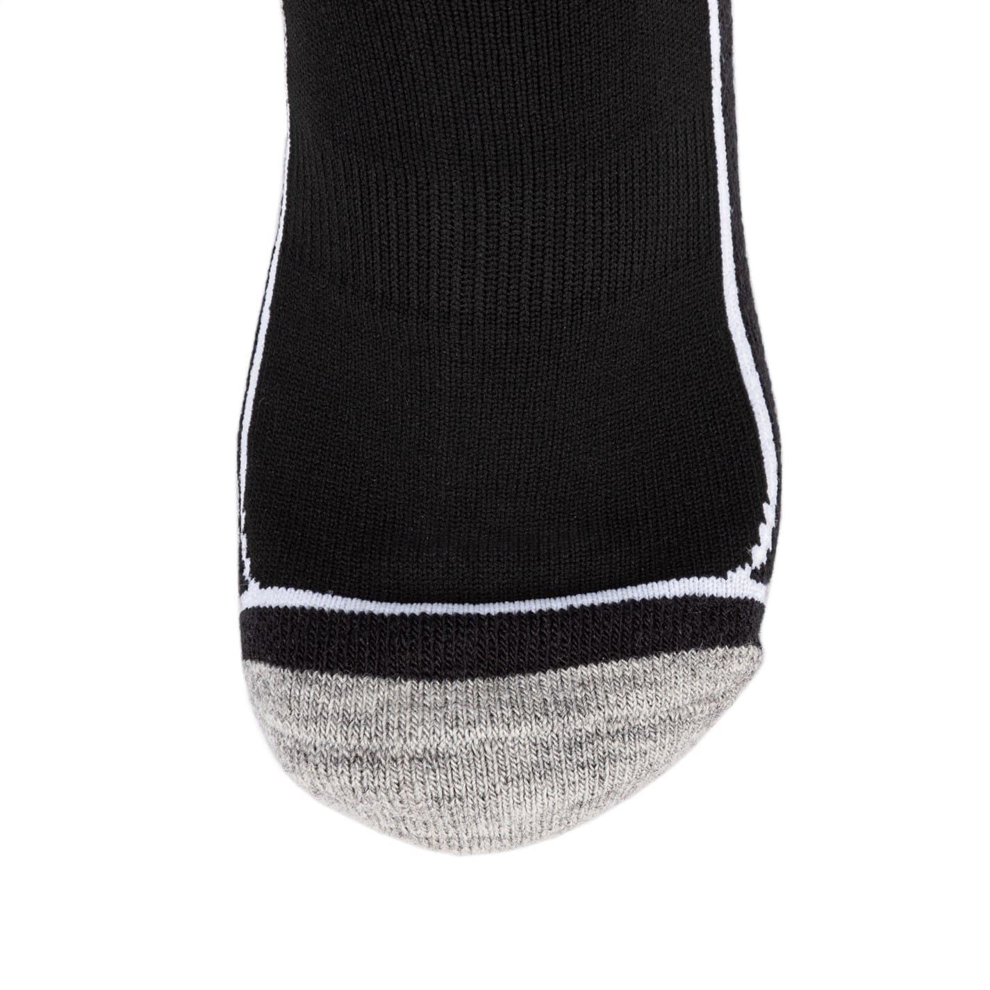 Nevica Meribel 2 Pack Ski Sock Mens