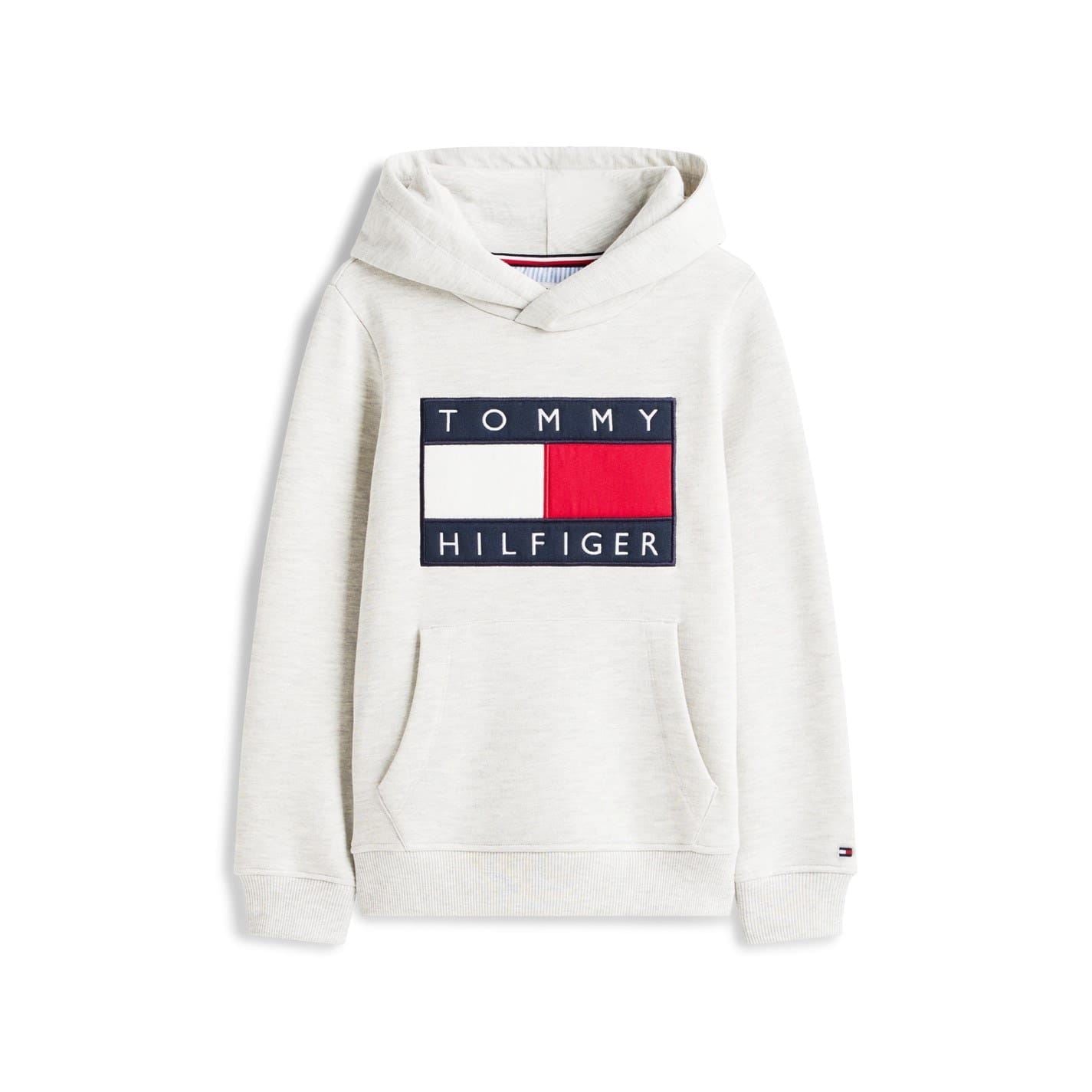 Tommy Hilfiger Heritage Oth Jn61
