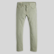 Levis 502 Taper Cross The Sky Adv