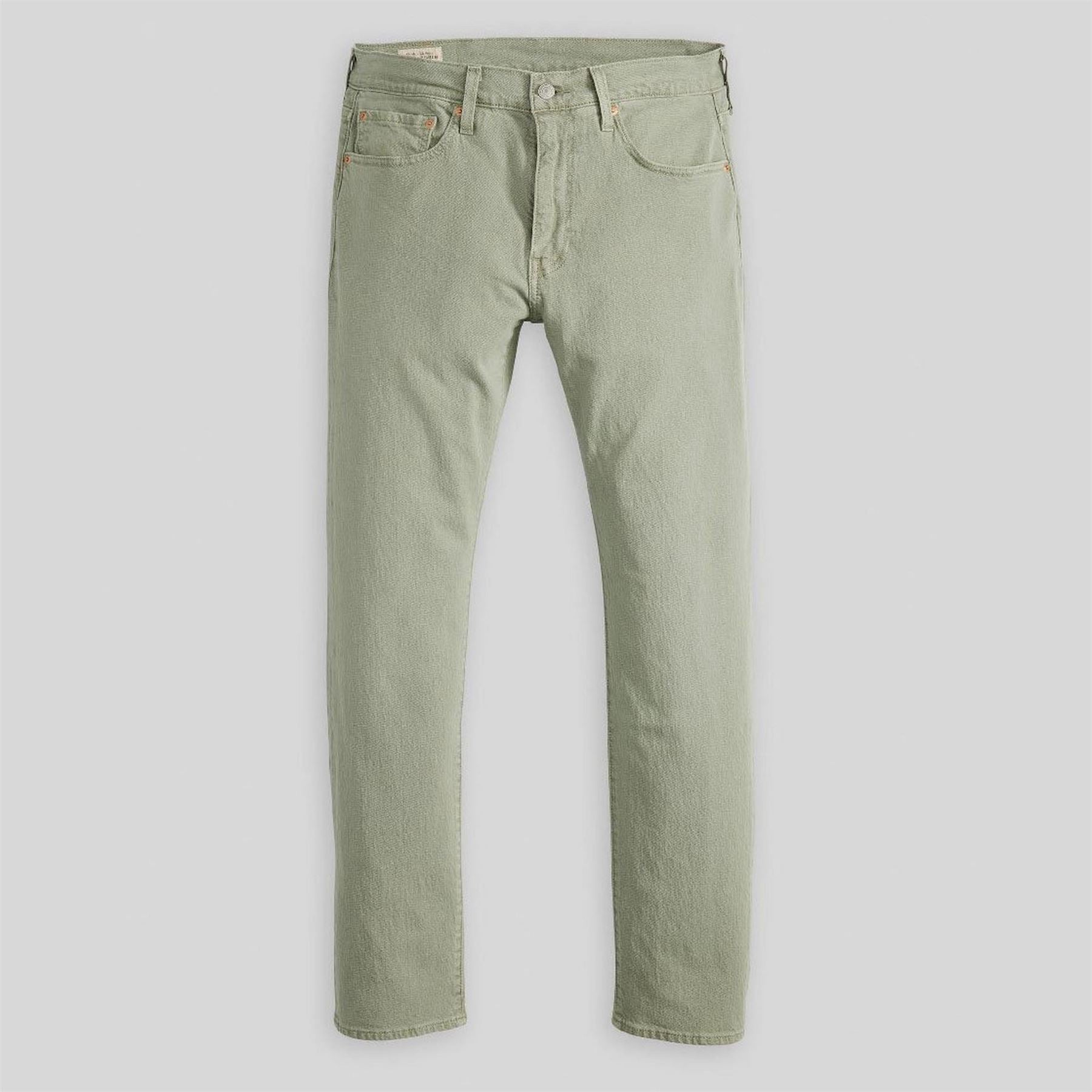 Levis 502 Taper Cross The Sky Adv