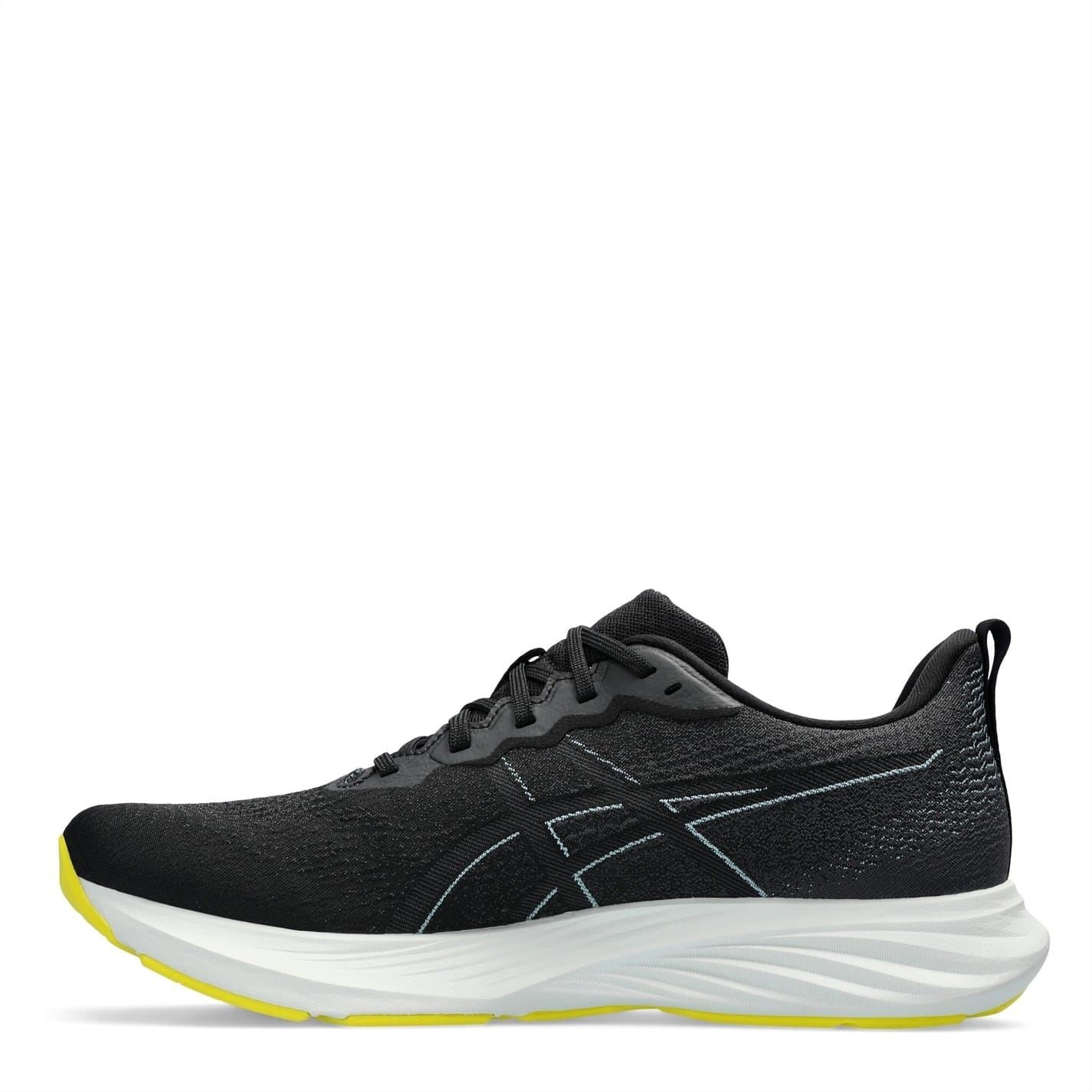Asics Mens Dynablast 4 Running Shoes