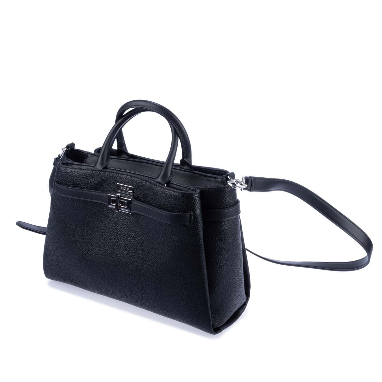 DKNY Onya Satchel