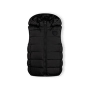 Minoti Hoody Puff Gilet